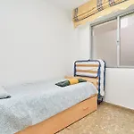 Apartmento Calle Antonio Millón Apartamento Nerja