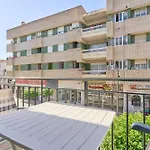 Apartmento Calle Antonio Millón Nerja