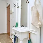Apartmento Calle Antonio Millón