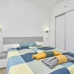Apartamento Apartmento Calle Antonio Millón
