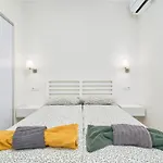 Apartamento Apartmento Calle Antonio Millón Nerja