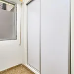 Apartmento Calle Antonio Millón Apartamento Nerja