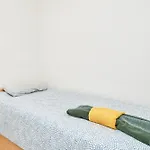 Apartamento Apartmento Calle Antonio Millón *