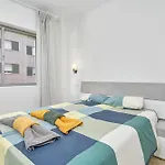 Apartmento Calle Antonio Millón Apartamento
