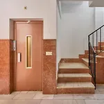 Apartmento Calle Antonio Millón Nerja