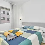 Apartmento Calle Antonio Millón