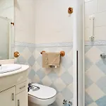 Apartmento Calle Antonio Millón * Nerja