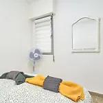 Apartamento Apartmento Calle Antonio Millón Nerja