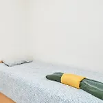 Apartamento Apartmento Calle Antonio Millón